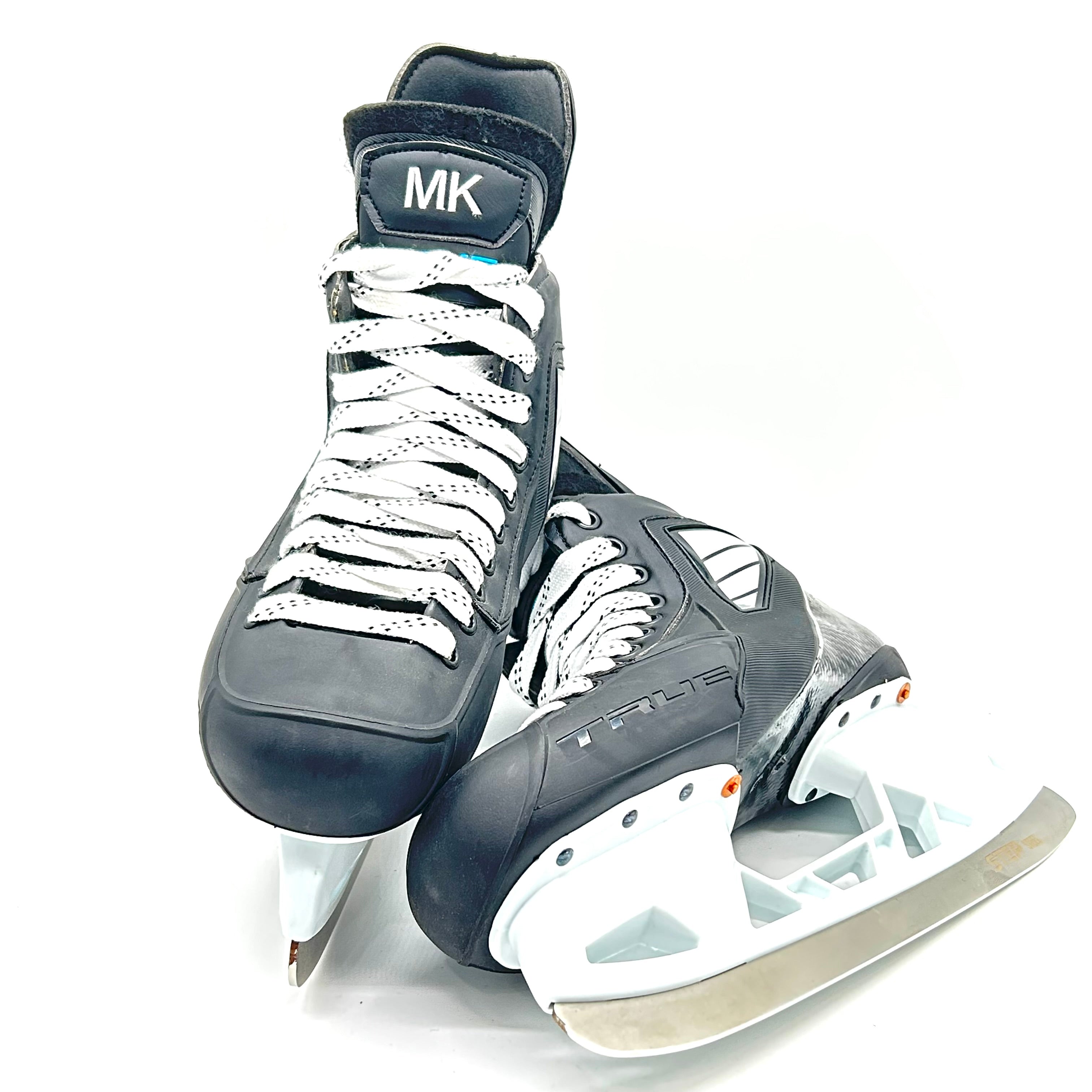 Patins de hockey True Custom Pro Stock - Taille 9D